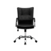 Silla de Oficina Paris Extruvenso