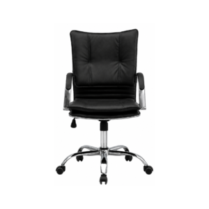 Silla de Oficina Paris Extruvenso