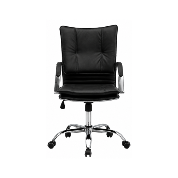 Silla de Oficina Paris Extruvenso