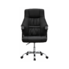 Silla de Oficina Niza Extruvenso