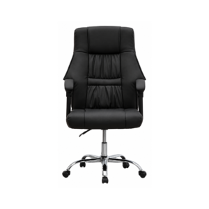 Silla de Oficina Niza Extruvenso