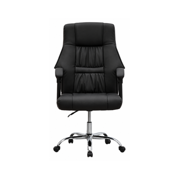 Silla de Oficina Niza Extruvenso