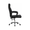 Silla de Oficina Niza Extruvenso