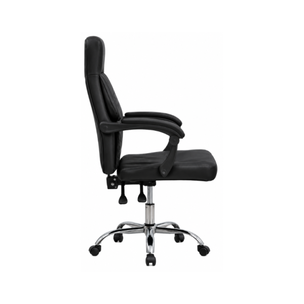Silla de Oficina Niza Extruvenso