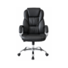 Silla de Oficina Singapore Extruvenso