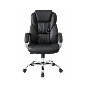 Silla de Oficina Singapore Extruvenso