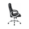 Silla de Oficina Singapore Extruvenso