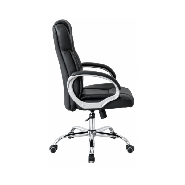 Silla de Oficina Singapore Extruvenso