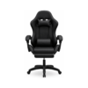Silla Gaming Rio Extruvenso