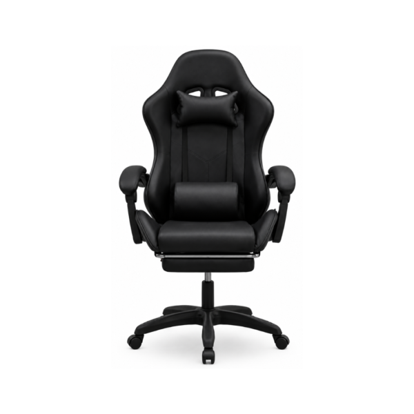 Silla Gaming Rio Extruvenso