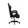 Silla Gaming Rio Extruvenso