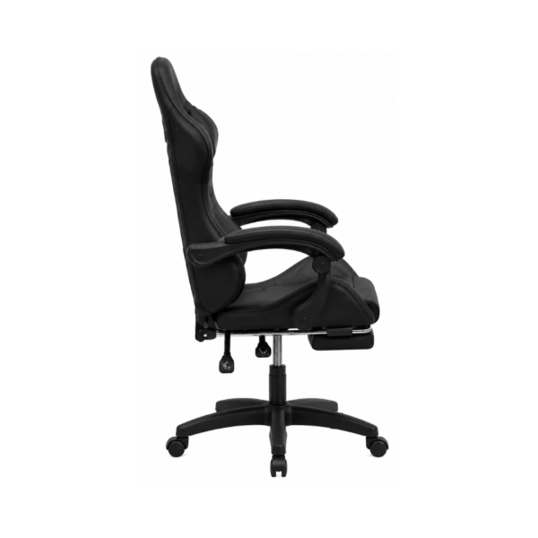 Silla Gaming Rio Extruvenso