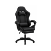 Silla Gaming Rio Extruvenso