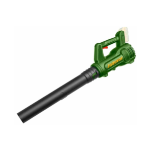 Sopladora Inalámbrica de 20V Jadever