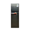 Nevera de Acero Inoxidable de 250L TCL