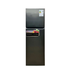 Nevera de Acero Inoxidable de 250 Litros TCL
