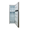 Nevera de Acero Inoxidable de 250L TCL