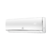 Aire Acondicionado Tipo Split 12000BTU SAYS