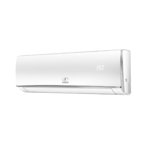 Aire Acondicionado Tipo Split 12000BTU SAYS