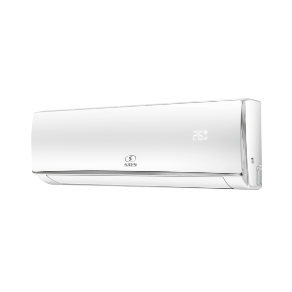 Aire Acondicionado Tipo Split 12000BTU SAYS
