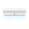 Aire Acondicionado Tipo Split 12000BTU SAYS