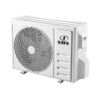Aire Acondicionado Tipo Split 12000BTU SAYS