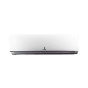 Aire Acondicionado Tipo Split 12000BTU 110V SAYS