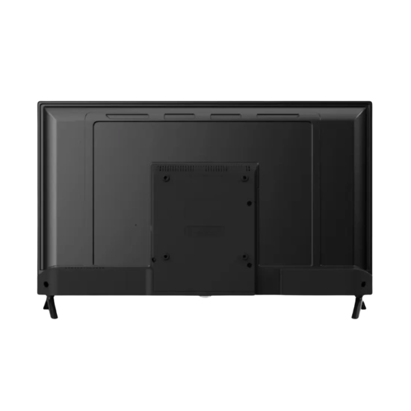 Google TV LED de 42" Full HD Aiwa