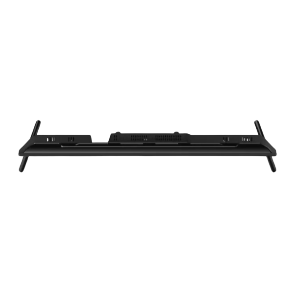 Google TV LED de 42" Full HD Aiwa