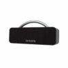 Corneta Portátil de 20W RMS (30W PMPO) Aiwa