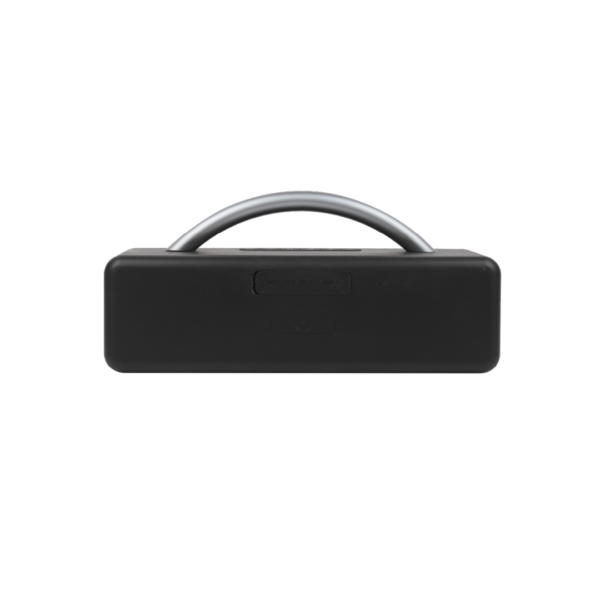 Corneta Portátil de 20W RMS (30W PMPO) Aiwa