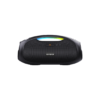 Corneta Boombox Portátil  de 60W RMS (120W PMPO) Aiwa