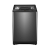 Lavadora Automática Propela de 9Kg Mabe