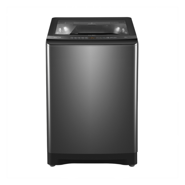 Lavadora Automática Propela de 9Kg Mabe