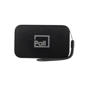 Corneta Portátil Power Go Pall