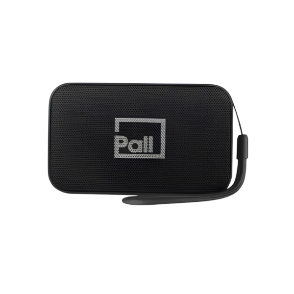 Corneta Portátil Power Go Pall