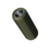 Corneta Recargable Portátil Power One Pall