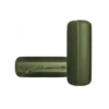 Corneta Recargable Portátil Power One Pall