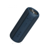 Corneta Recargable Portátil Power Plus Pall