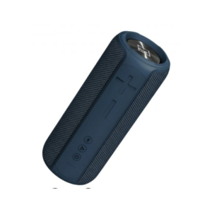 Corneta Recargable Portátil Power Plus Pall
