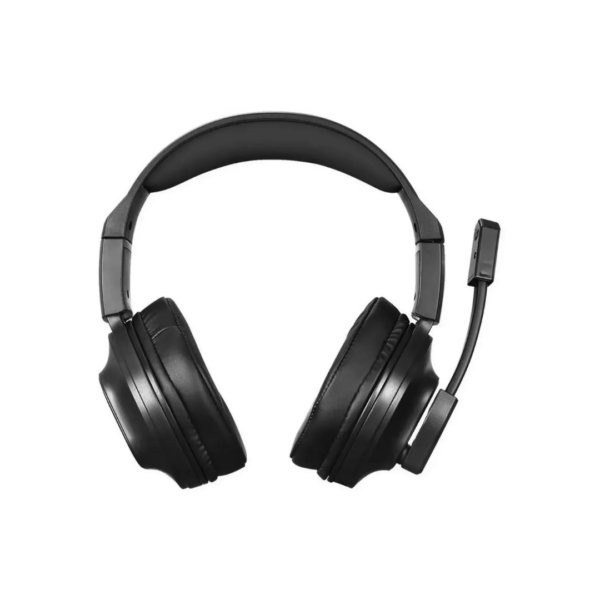 Audífonos Gamer DHE-8002