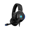 Audífonos Gamer DHE-8002