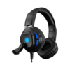 Audífonos Gamer DHE-8002