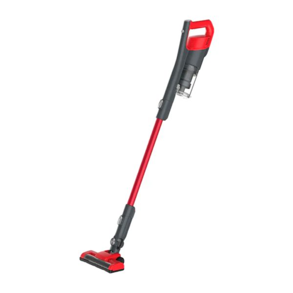Aspiradora Vertical Inalámbrica Recargable Sankey