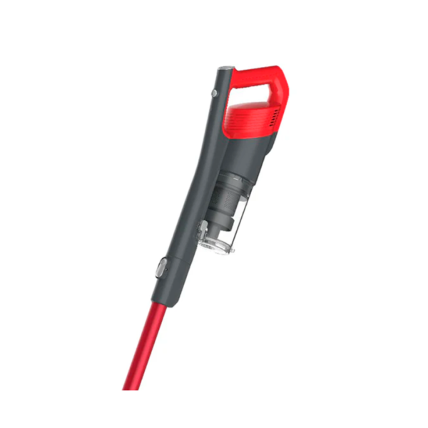 Aspiradora Vertical Inalámbrica Recargable Sankey