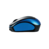 Mouse Inalámbrico MicroTraveler Genius