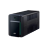 UPS Back-UPS 2000VA de 1200W APC