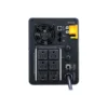 UPS Back-UPS 2000VA de 1200W APC