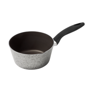 Paila Sal y Pimienta de 16cm Mugnano