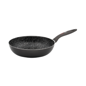 Sartén Energika Stone de 28cm Mugnano